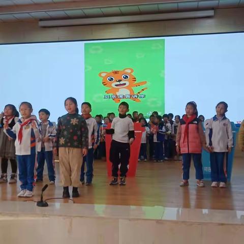 阳光少年
