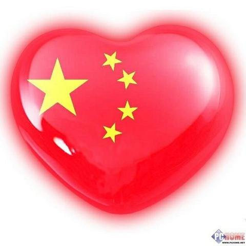 “停课不停学，成长不延期” 小一班宝贝们：不负时光，快乐齐分享