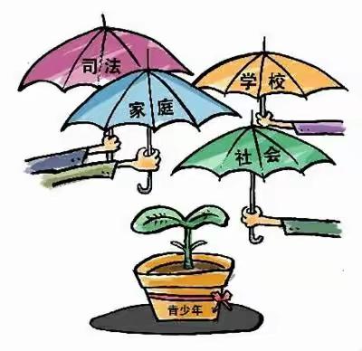 东莞市虎门汇英学校安全教育             之心理健康教育