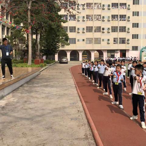 七彩童年♡美在汇英 ——汇英学校第二课堂集锦