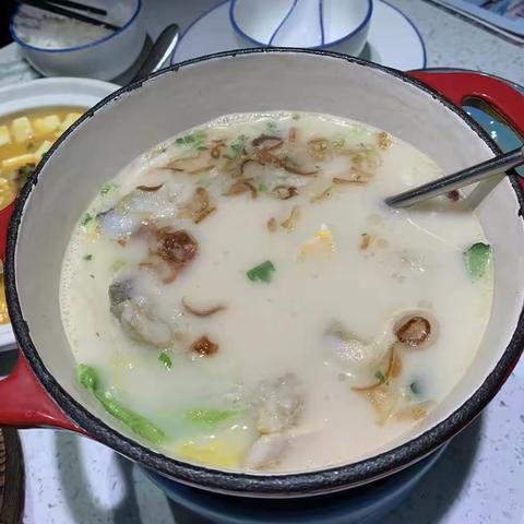 寻味厦门——厦门美食合辑（上）