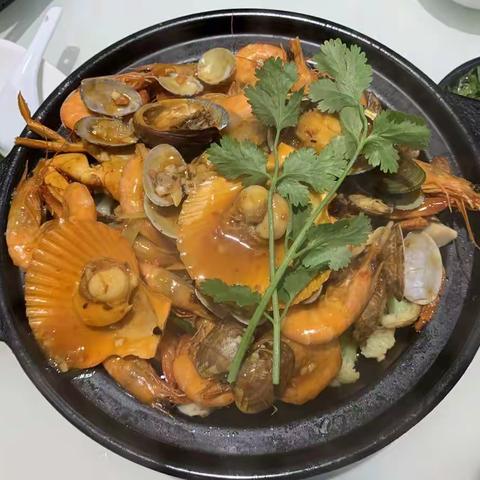 寻味厦门——厦门美食合辑（下）
