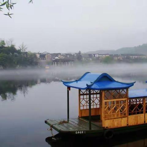吟风弄月“风月同天”