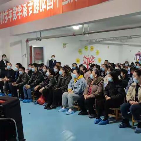 热烈庆祝恩贝幼儿园成功牵手馨雅教育