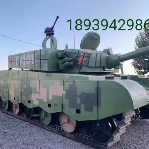 许昌军事模型厂家制作飞机坦克模型出租出售租赁