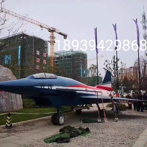 孝感就军事模型厂家制作飞机坦克模型装甲车运兵车出租出售租赁
