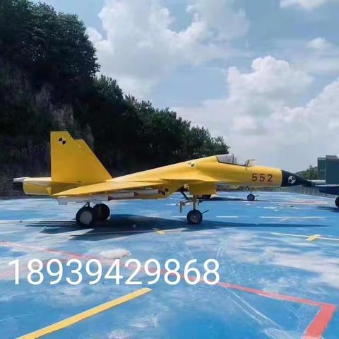 长沙军事模型厂家长沙飞机模型制作工厂铁艺模型出租出售定制