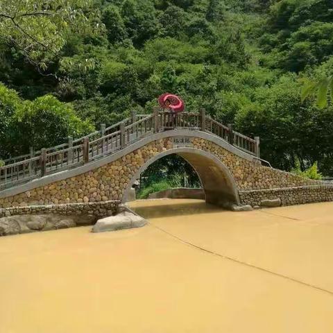六一篇