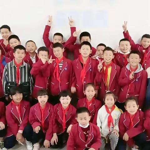 记录点滴，见证成长