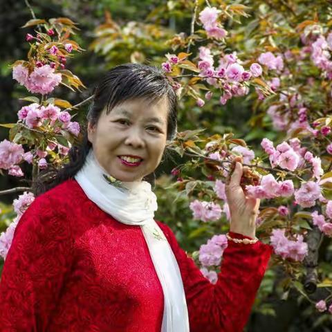 黄文宁的美篇