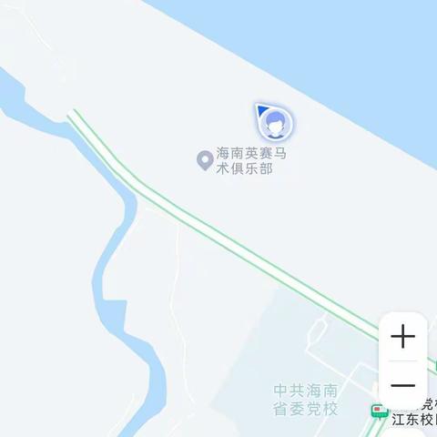 【质量考核--美兰农村五组1月28日】