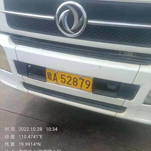 【质量考核--美兰农村五组10月28日】