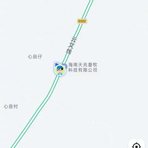 【质量考核--琼山农村五组1月14日】