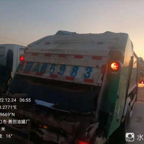 【质量考核--美兰农村五组12月24日】