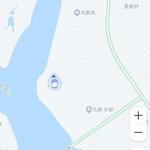 【质量考核-美兰农村五组】