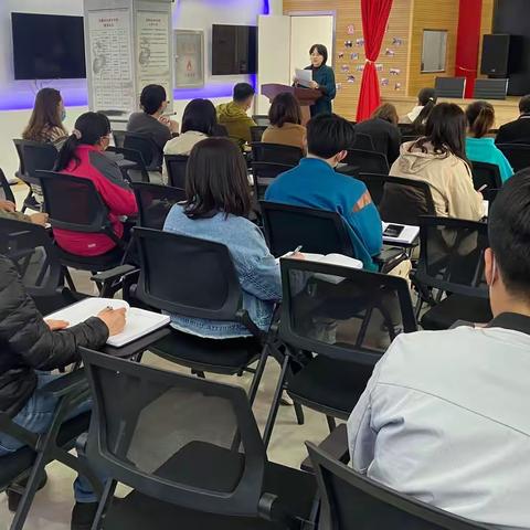 安康社区4月1日工作日志