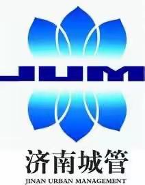 基础设施维护周报（07.10~07.16）