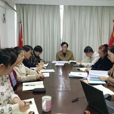 弘扬伟大建党精神，重温习近平总书记重要讲话——省优生优育公共服务中心第37次集中学习