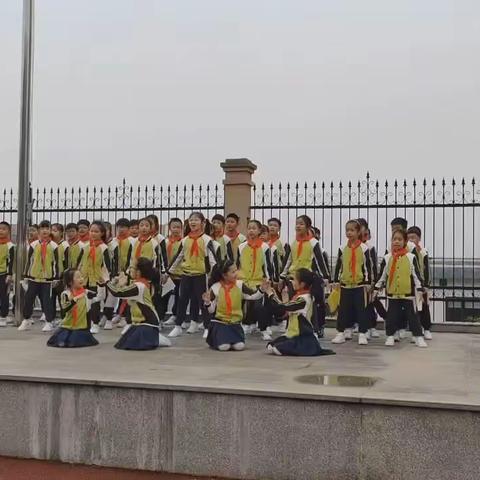 垃圾分类