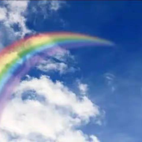 摸索中前行，实践中成长——方台中心小学2021年第一学期线上教学阶段性成果交流会活动纪实