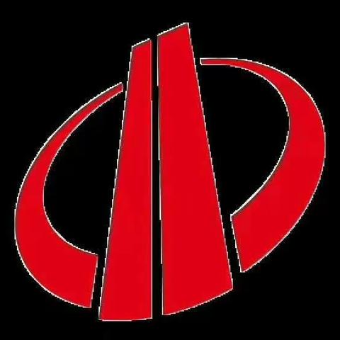 金华铁路公园进度情况汇报