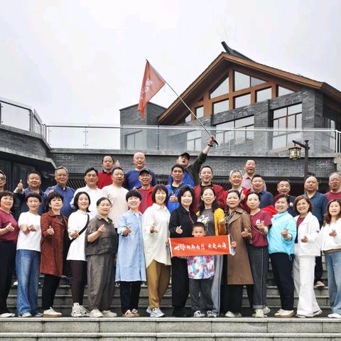 山河淬魂｜千里归程载月还