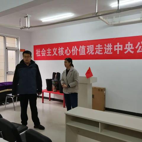 基层党建质量提升攻坚行动指挥部办公室一线督导重点工作落实情况