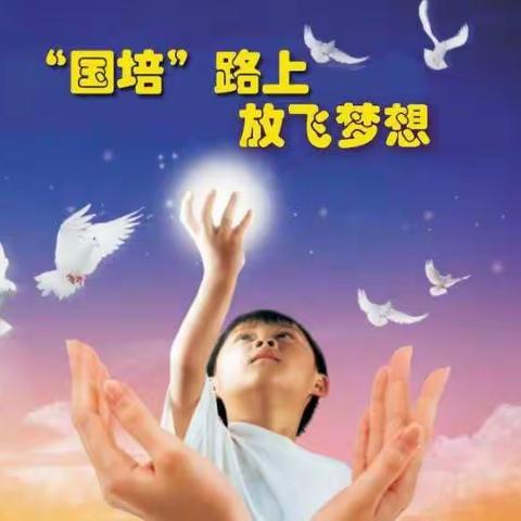 理念引领，携手共进—“国培计划（2019）”甘肃天水市中小学教师师德师风培训项目四班（第三组）.