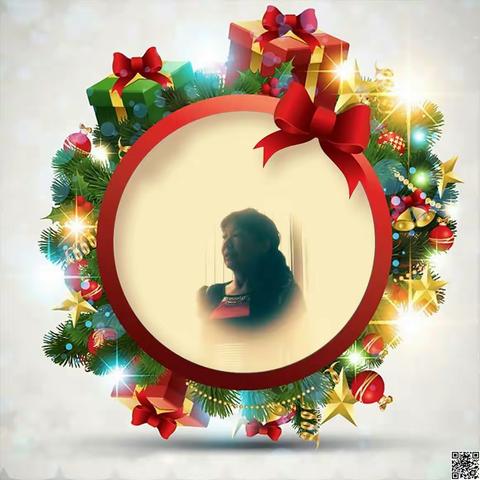 阳光之下都是你