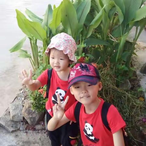 我们的照片（副本）