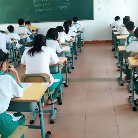 儋州市嘉艺学校2019年秋季开始招生交定金啦😊😊………