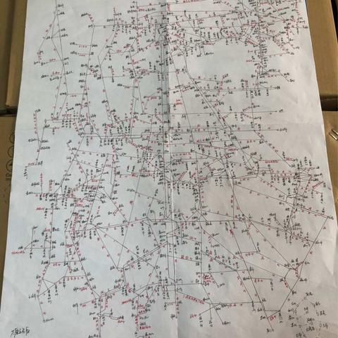 太原车务段第九阶段作业