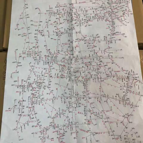 太原车务段第九阶段作业