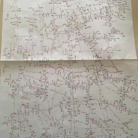 太原车务段第八阶段作业