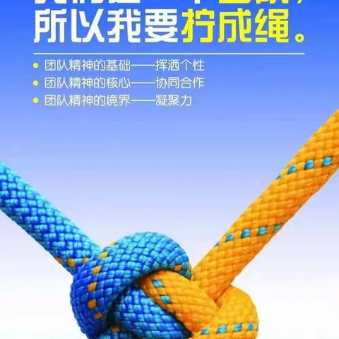 1月16日  营销采购中心晨会分享