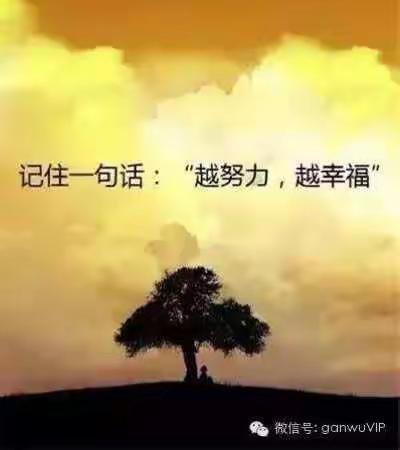 2018-01-12   周五例会