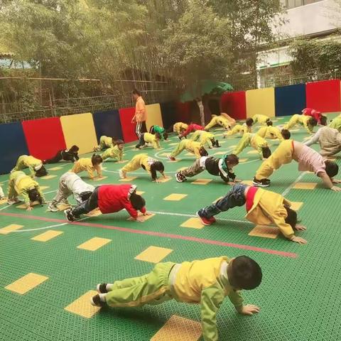 6月时光，感谢与你们相伴！