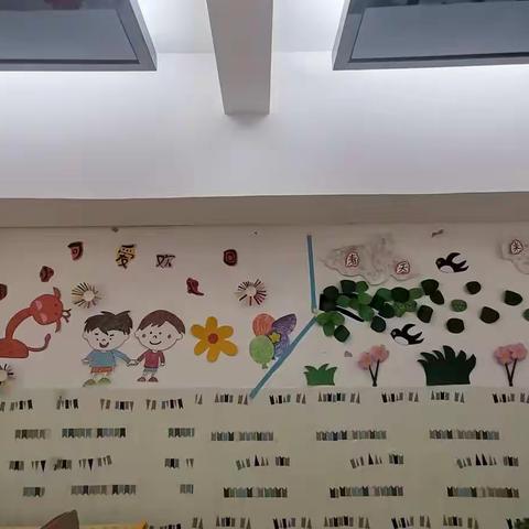 小不点。。。。。的美篇