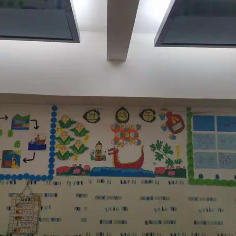 小不点。。。。。的美篇