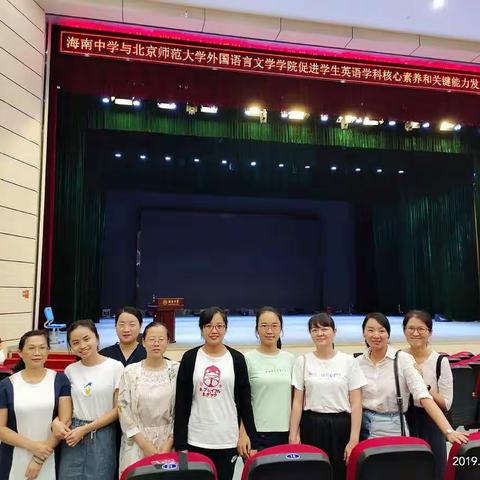 有一种爱叫做放手