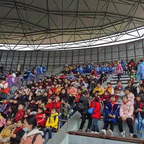 蒋京佑เจี่ยงจิงอิ้ว的美篇福临镇中心小学三乙