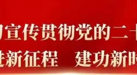 共享文化盛宴      涉县文化和旅游惠民卡（券）发放开始啦