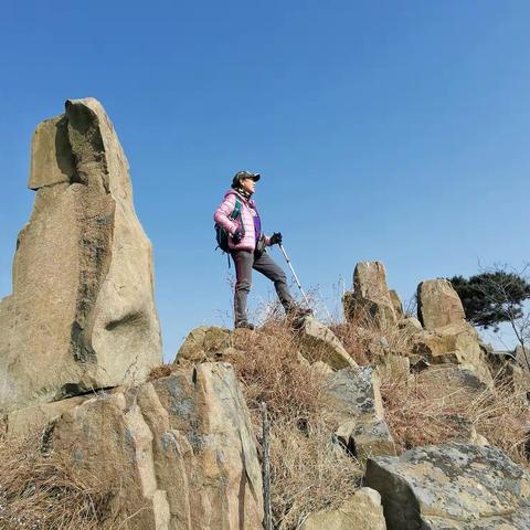 20201220长城岭黄巢穿