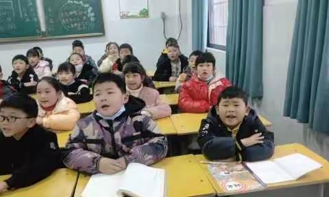 幸福快乐的一天