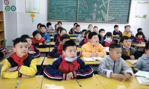 幸福充实的校园生活