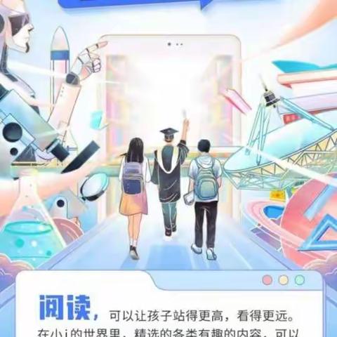 万象之汐的美篇