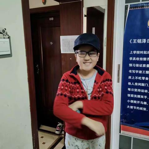鸿雁飞杨广彦的美篇