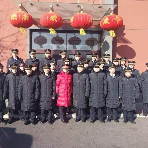 人在旅途暖如家，拾金不昧传佳话。创一流京牡，建荣誉三组