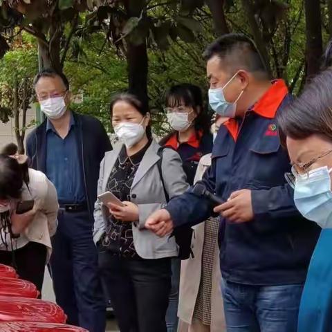大豆玉米带状复合种植，农机农艺相融合