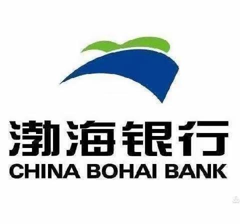 渤海银行济南分行厅堂营销流程导入项目10月19日——辅导动态